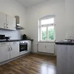 Gruppenunterkunft Fuer 12 Personen In *