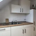 Gruppenunterkunft Fuer 12 Personen In