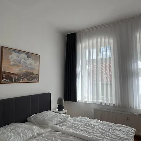 Nyaraló Gruppenunterkunft Fuer 12 Personen In